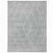 Ковер Steve 200х300 см, серый
