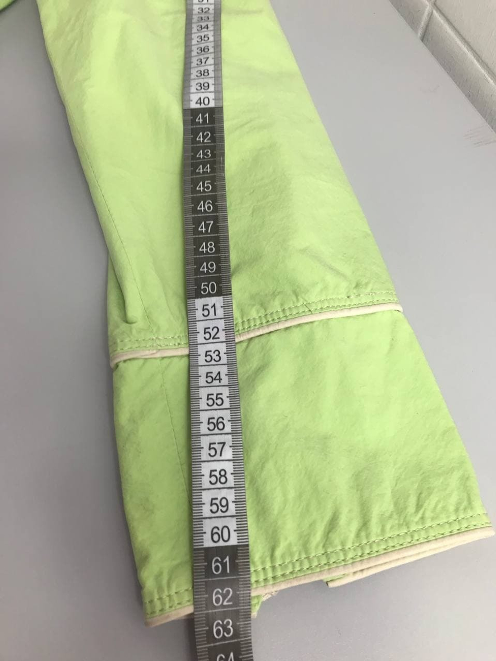 Пальто City Classic легкое 42 размер