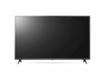 LED телевизор LG 65UQ76003LD 4K Ultra HD