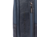 Рюкзак Piquadro Urban/Blu