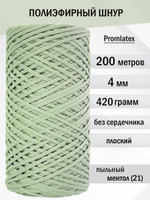 пэш-4-200-пыльный ментол(21)