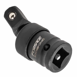 Кардан ударный 1/2'' Forsage F-80541MPB (DS)