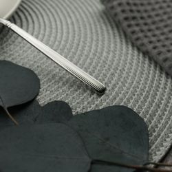 Вилка столовая 21 см   - Davinci [12]