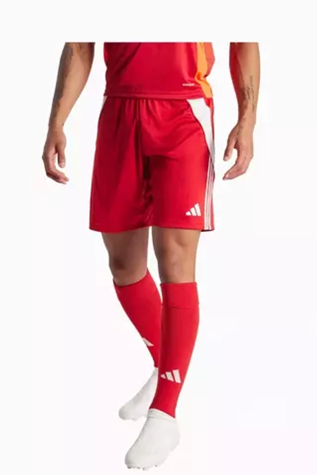Шорты adidas Tiro 24 Training