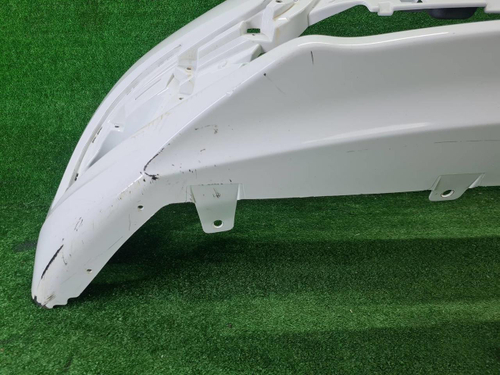 Бампер передний Lada Granta (2018-н.в.)