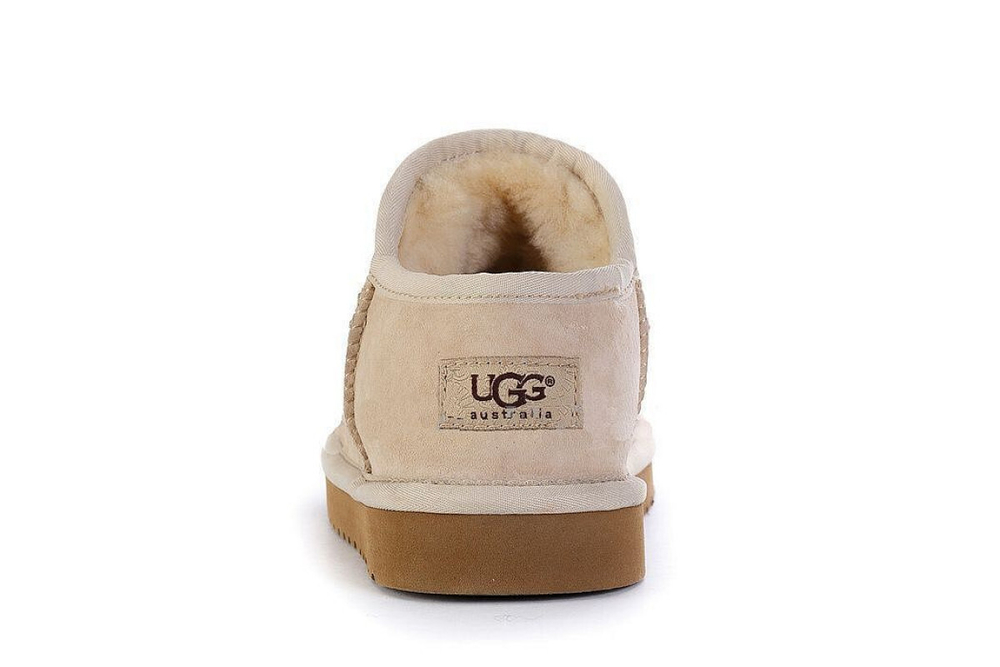 UGG Tasman Sand