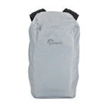 Lowepro Flipside 200 AW II Black