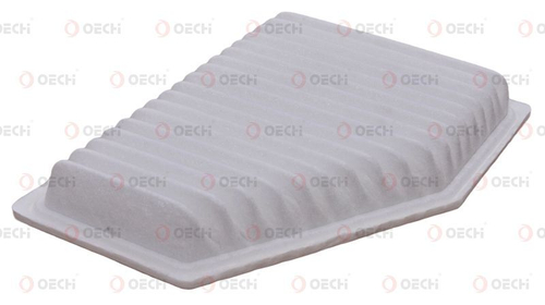 Фильтр воздушный OECHI OE11224