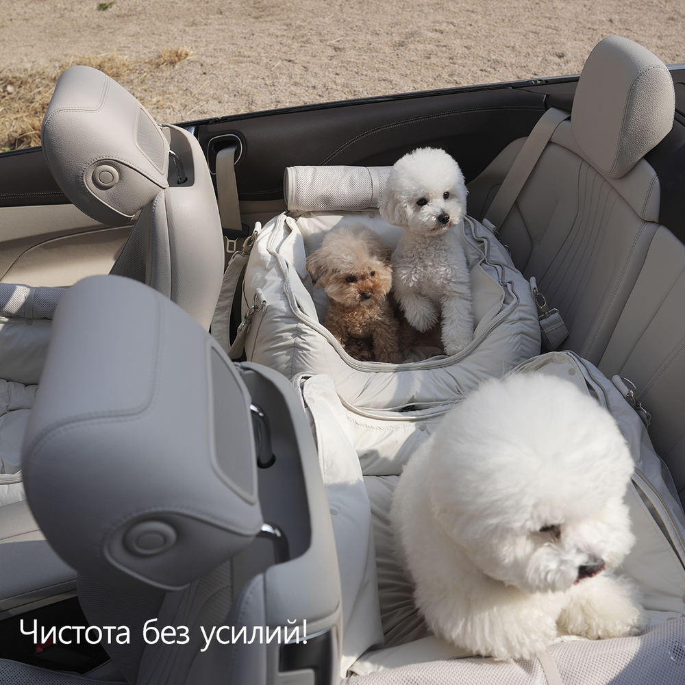 003 Автоперевозка "Драйв" / "DRIVE" SSOOOK