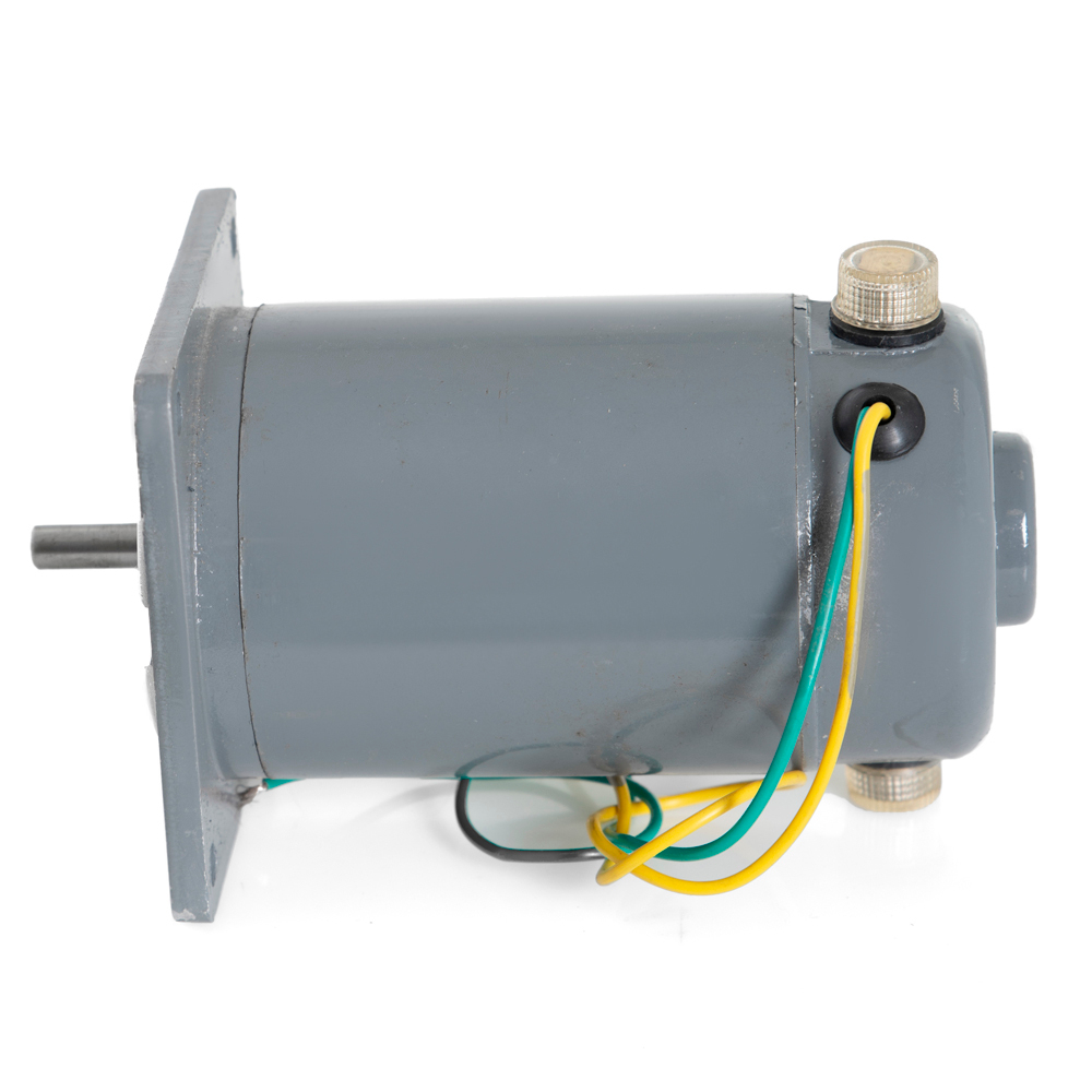 Электродвигатель конвейерной ленты BS-4525A