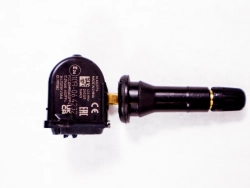 TANK 500 Датчик давления (ОРИГИНАЛ) 1шт. 3641100XKV3AA