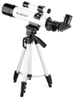 Телескоп SVBONY SV25 60/420 AZ