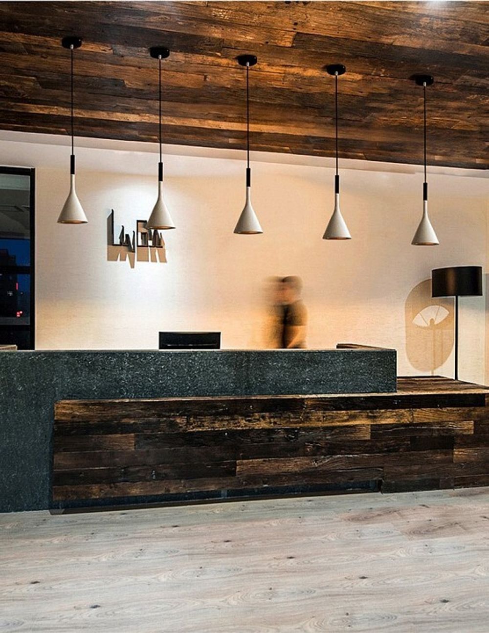 Подвесной светильник TopDecor Troy Troy S1 10