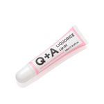 Масло для губ Q+A LIQUORICE Lip Oil 15 ml