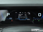 KG Mobility (Ssangyong) Torres Бензин 1.5 2WD (10.2022)