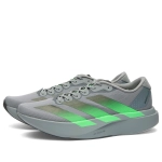 Кроссовки ADIDAS ADIZERO ADIOS EVO SL WOVEN