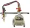 Газорезательная машина CG1-30SP-300