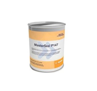 Грунтовка MasterSeal P 147