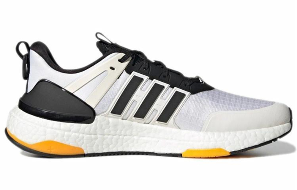 Кроссовки Adidas Equipment+