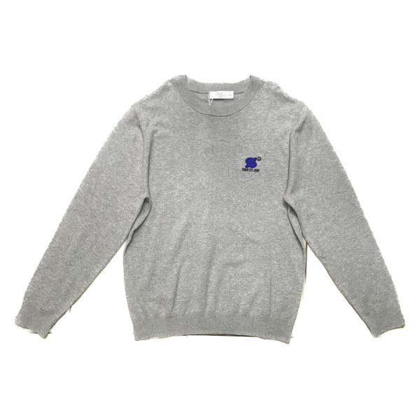 Толстовка мужская