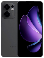 СМАРТФОН OPPO RENO13 F NFC 8 ГБ/256 ГБ СЕРЫЙ