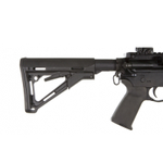 Приклад Magpul CTR Carbine Stock Commercial-Spec/BLACK