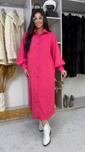 Платье УК-50-086 Фабрика Моды