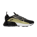 Кроссовки Nike Air Max 2090 GS (Подростковая размерная сетка)