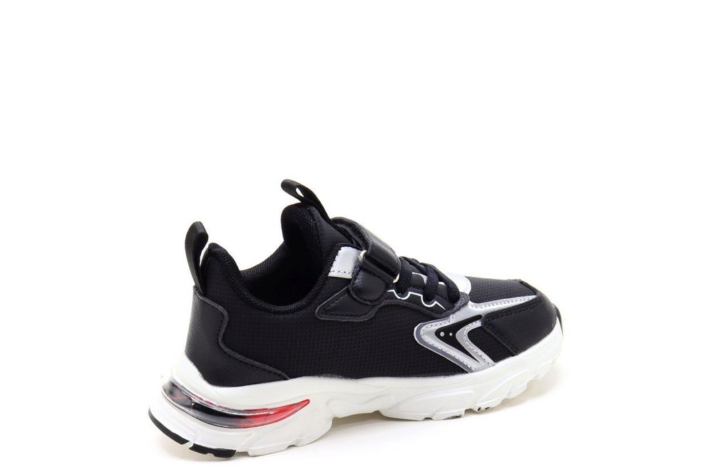 Кроссовки (32-37)р. / шт.