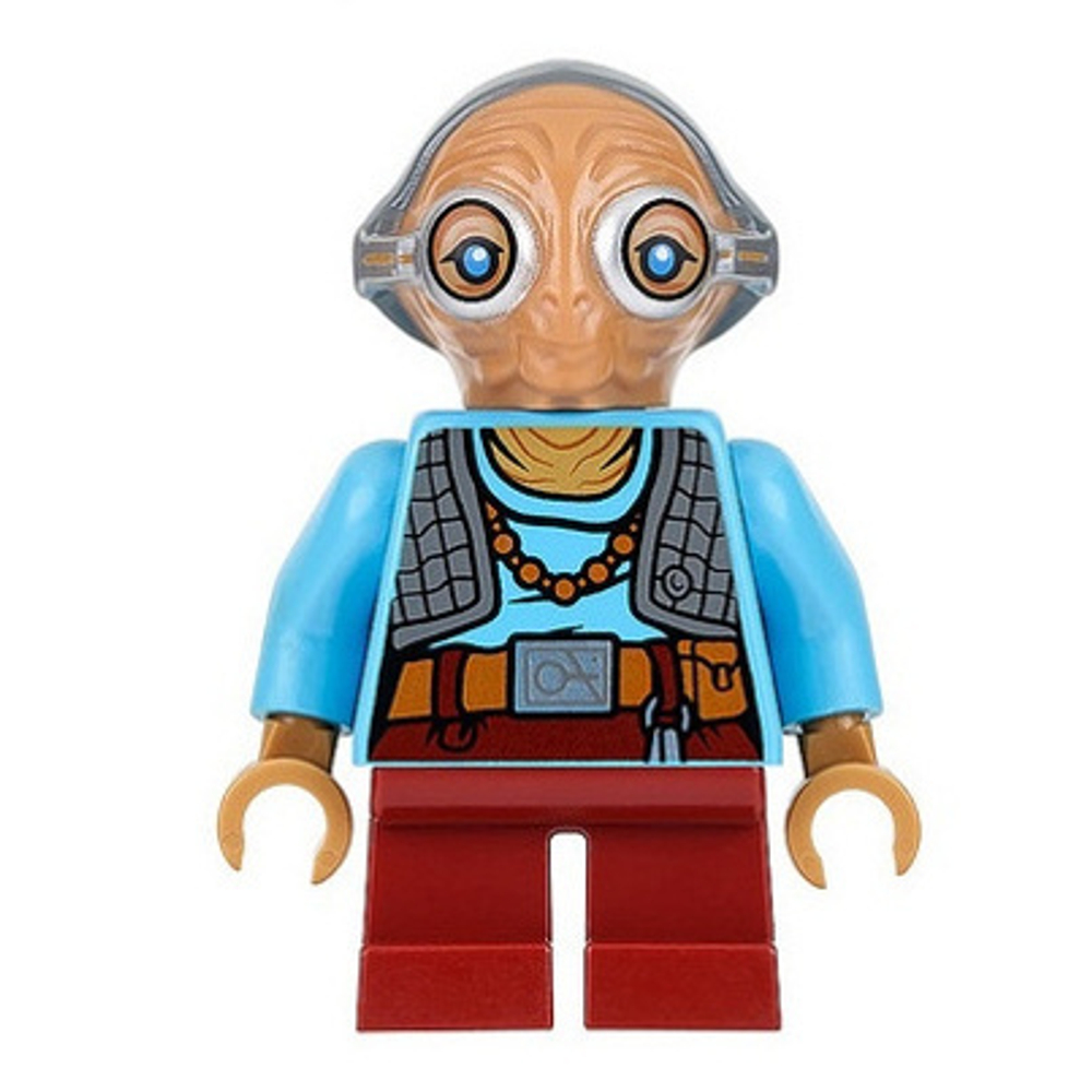 Маз Каната sw0703