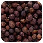 Frontier Co-op, органические цельные ягоды боярышника, 453 г (16 унций)