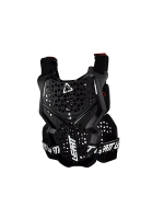 Защитный панцирь CHEST PROTECTOR 1.5
