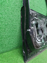 Дверь передняя левая EXEED VX (2021-н.в.)