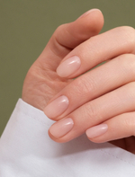 BB_gel classic №204 15 гр NR