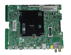 BN41-02528A BN94-10828L main board для Samsung UE49KU6300U купить на REABLL.SU