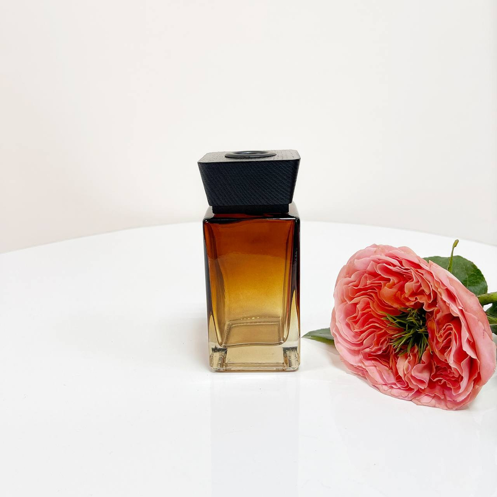 Крышка декоративная для диффузора