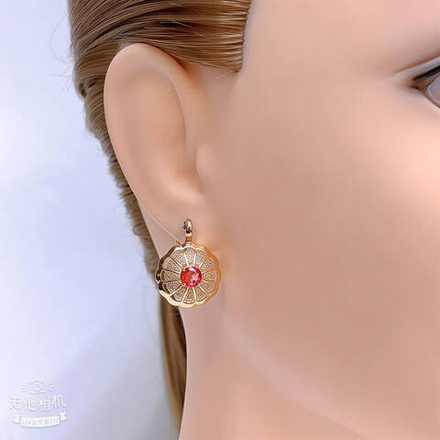 Комплект ZinLi - арт090