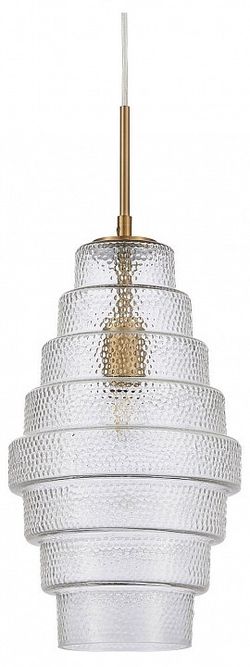 Подвесной светильник ST-Luce Rexite SL1001.213.01