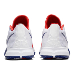 Кроссовки Nike, AJ1935-146