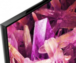 Телевизор Sony XR-85X90K (2022)