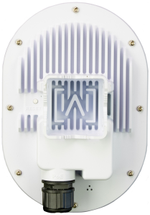 Wi-Fi точка доступа AP6 Pro Outdoor