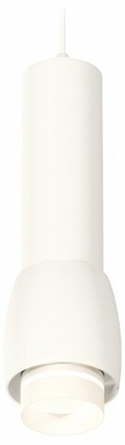 Подвесной светильник Ambrella Light XP XP1141012