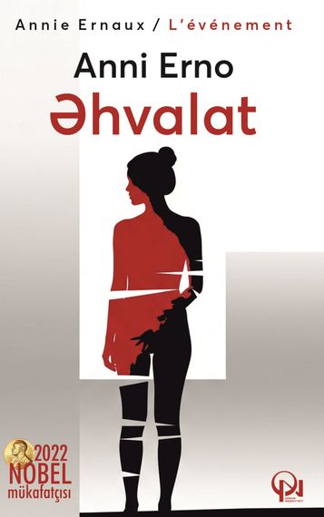 Əhvalat
