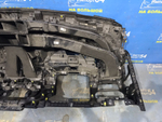 Торпеда CHERY TIGGO 4 PRO 2021-2024