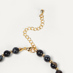 Браслет Zen BLG