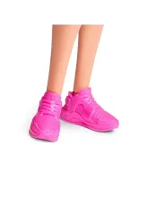 Кукла Барби коллекционная BMR1959 GHT91