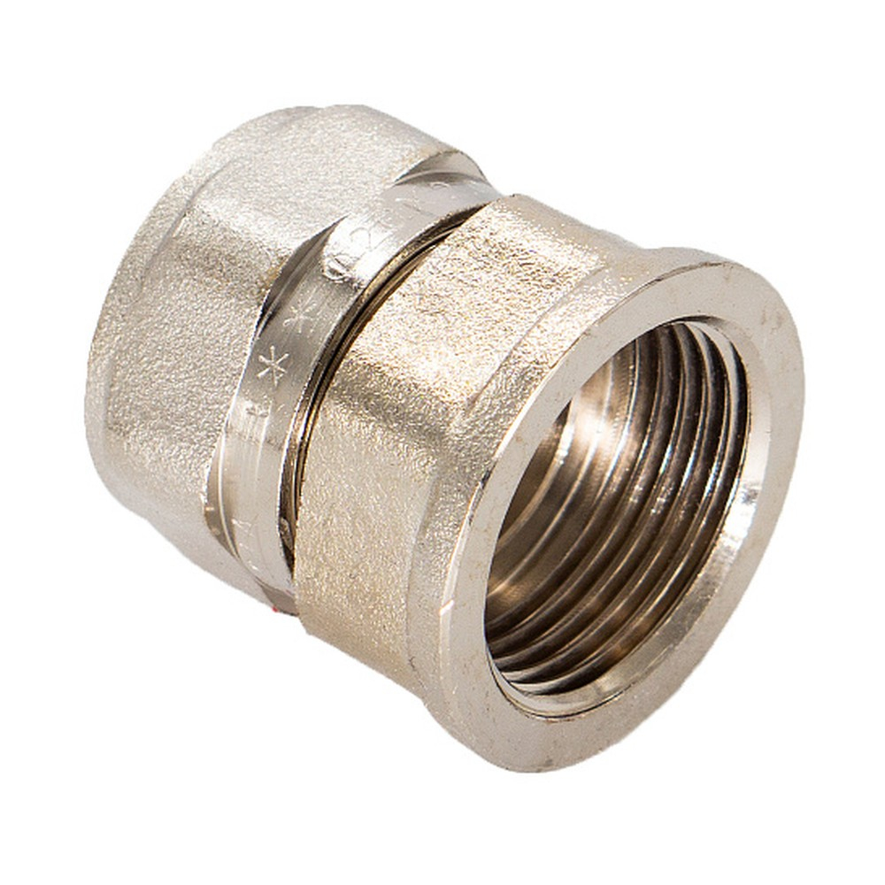 Соединение CTM в/р 16х1/2 CCF01612