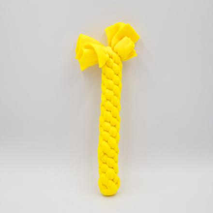 Палка тонкая