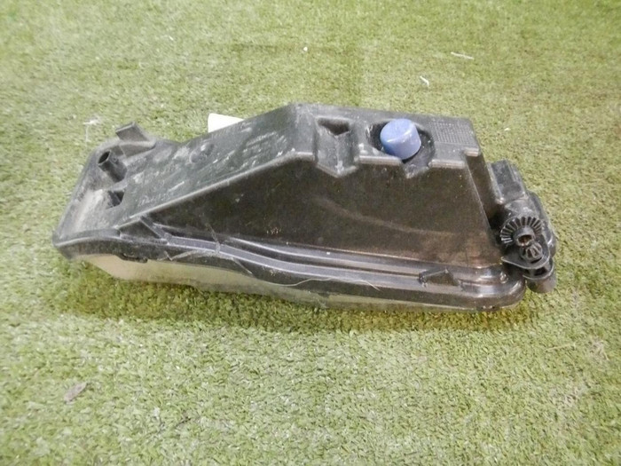 ПТФ левая BMW X5 G05, X7 G07 (2018-2023)