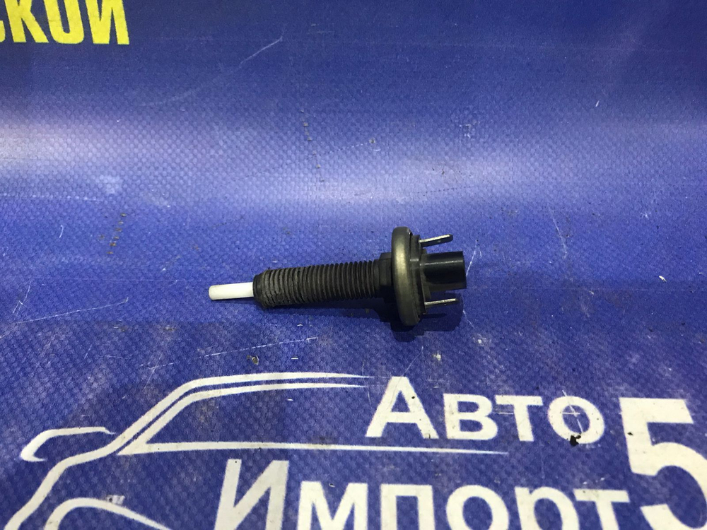 Датчик педали тормоза DAEWOO NEXIA 2006